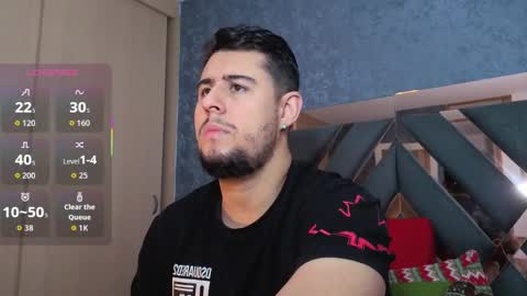 R Y A N online show from 12.23.25