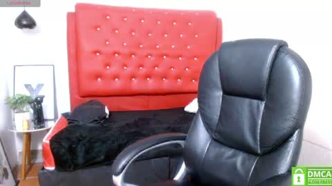 RYAN online show from 07.28.26