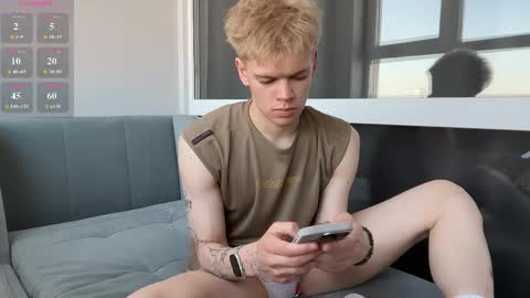 Kevin online show from 05.24.26