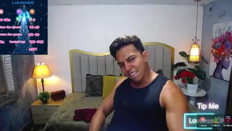 Ryan online show from 12.18.25