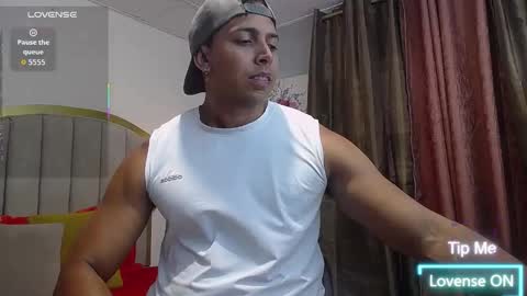 Ryan online show from 03.09.26