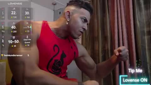 Ryan online show from 03.11.26