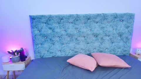 Snapshot of ryan_onfire chatting on 02.26.26 R Y A N ON F I R E online show from 02.26.26