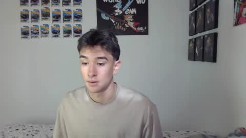 ryan online show from 07.03.26