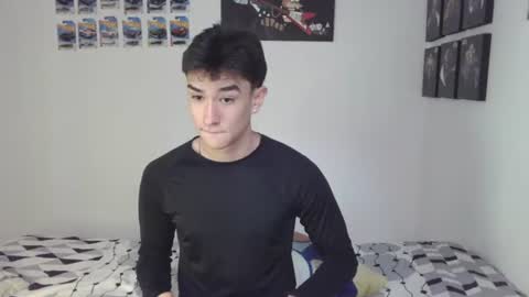 ryan online show from 07.21.26