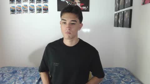 ryan online show from 07.28.26