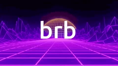 RYAN online show from 12.03.24