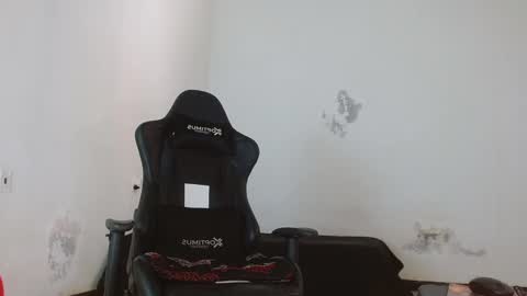 RYAN online show from 12.05.24