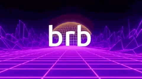 RYAN online show from 01.09.25