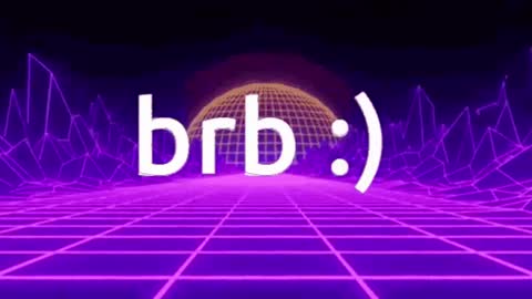 RYAN online show from 01.18.25