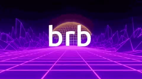 RYAN online show from 01.20.25