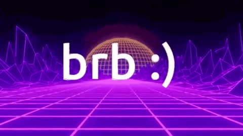 RYAN online show from 01.20.25