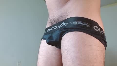 RYAN online show from 01.29.25