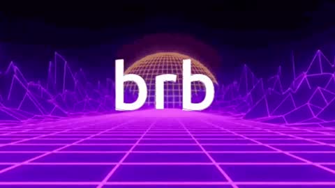 RYAN online show from 02.09.25