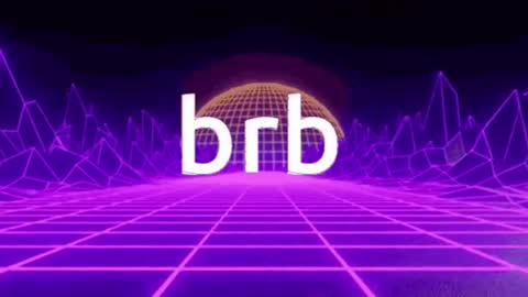 RYAN online show from 02.13.25