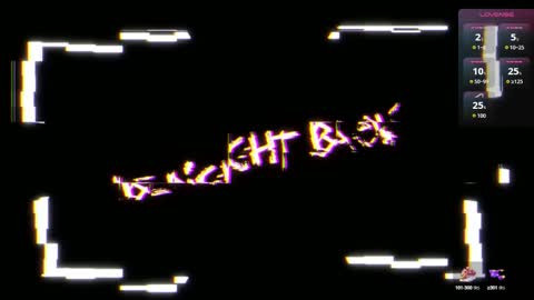 RYAN online show from 10.07.25