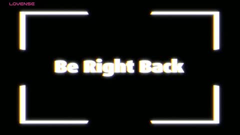 RYAN online show from 11.07.25