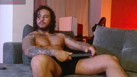 RYAN online show from 01.16.26