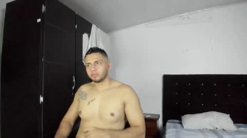 ryan_xc1 online show from 09.17.25