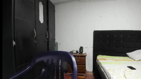 ryan_xc1 online show from 11.12.25