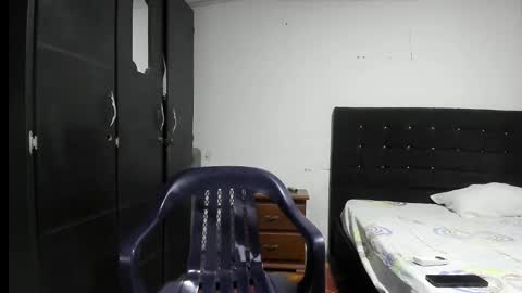 ryan_xc1 online show from 11.26.25