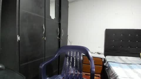 ryan_xc1 online show from 01.06.26