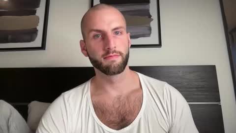 Ryan  Chad online show from 02.02.26