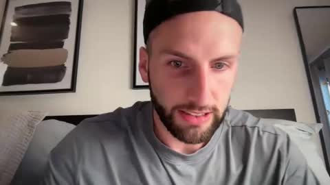 Ryan  Chad online show from 02.27.26