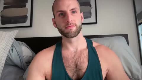 Ryan  Chad online show from 03.25.26