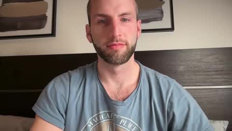 Ryan  Chad online show from 04.02.26