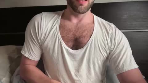 Ryan  Chad online show from 04.07.26