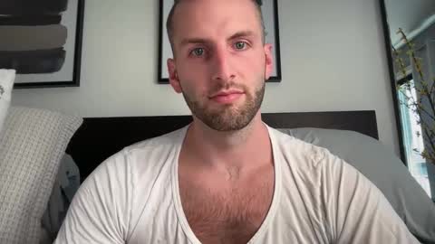 Ryan  Chad online show from 04.27.26