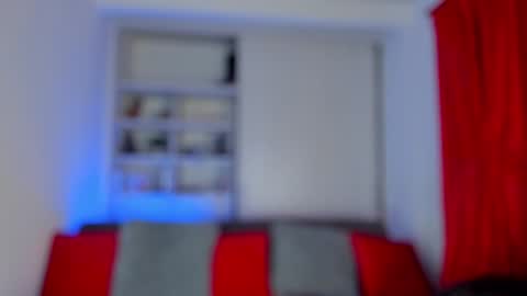 ryanboy30 online show from 12.02.24