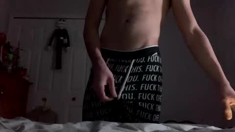 ryancotto193 online show from 01.15.25