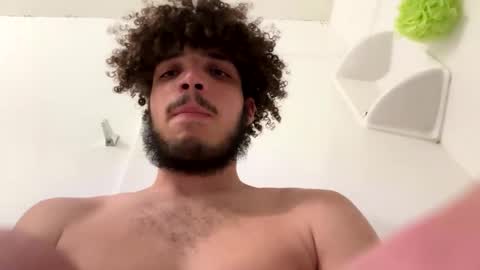 ryancotto193 online show from 09.21.25