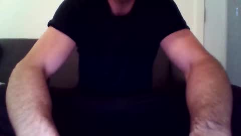 Snapshot of ryand066 chatting on 02.18.26 ryand066 online show from 02.18.26