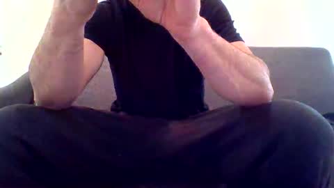 Snapshot of ryand066 chatting on 03.15.26 ryand066 online show from 03.15.26