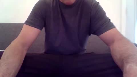 Snapshot of ryand066 chatting on 03.22.26 ryand066 online show from 03.22.26