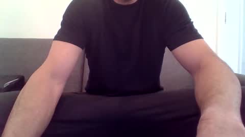 Snapshot of ryand066 chatting on 04.03.26 ryand066 online show from 04.03.26