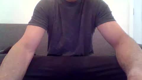 Snapshot of ryand066 chatting on 04.04.26 ryand066 online show from 04.04.26