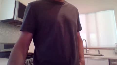 Snapshot of ryand066 chatting on 04.04.26 ryand066 online show from 04.04.26