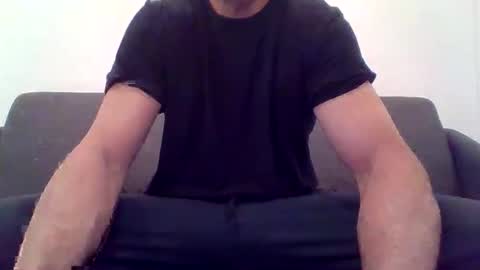 ryand066 online show from 04.19.26