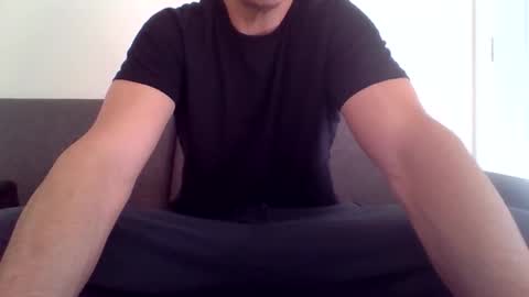 ryand066 online show from 05.04.26