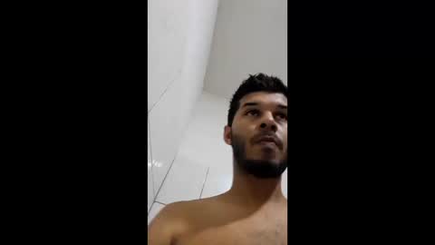 ryandmalori online show from 03.13.26