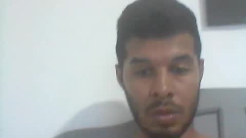 ryandmalori online show from 03.14.26