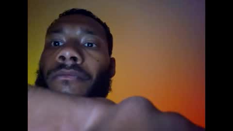 ryangoonsin online show from 04.09.26