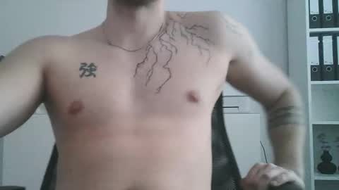 ryanhoffmann15 online show from 02.22.26