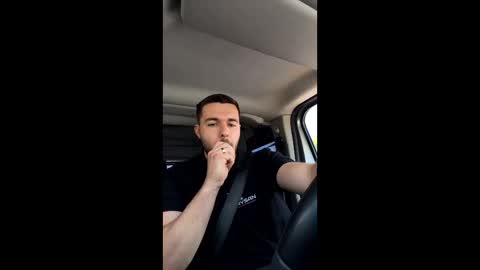 ryanhoffmann15 online show from 05.15.26