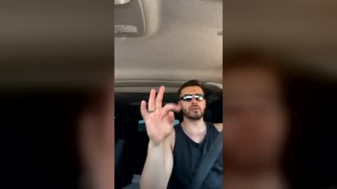 ryanhoffmann15 online show from 07.30.26