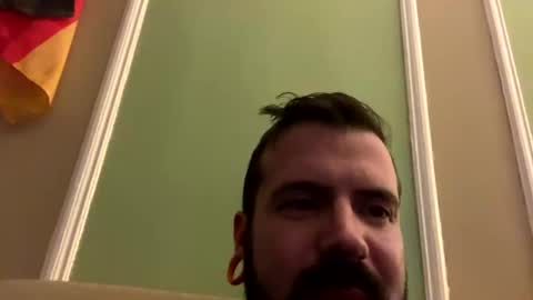 ryanhopesudie online show from 02.01.25